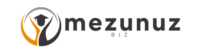 mezunuz.biz